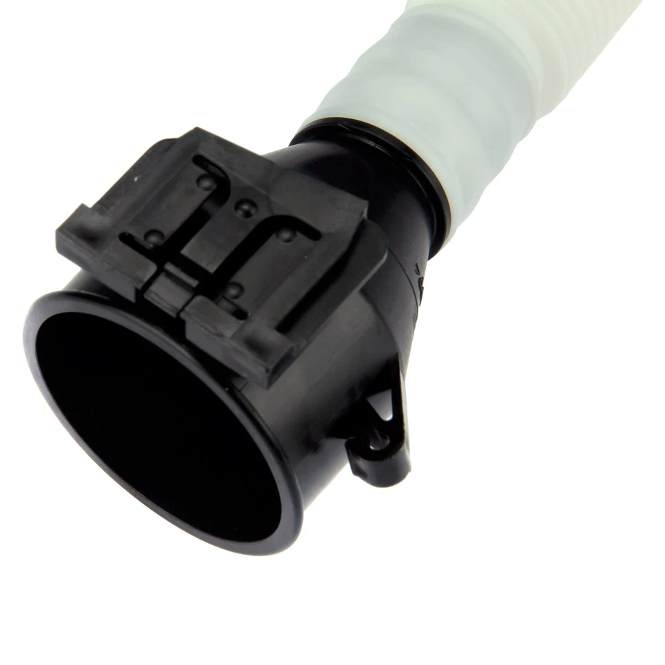 For BMW X1 2013-2015 URO Parts Washer Fluid Reservoir Filler Pipe - Image 3 of 4