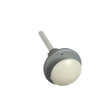 FROST-FREE FIBERGLASS SURFACE MOUNT INSI W28-2325 - Genuine OEM Replacement Part
