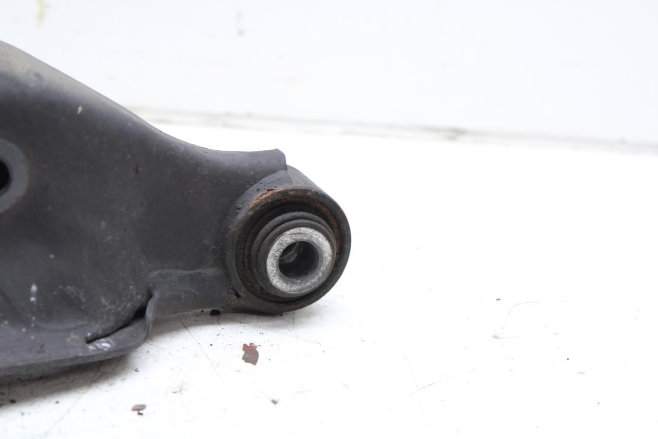 14-20 Maserati Ghibli 3.0L RWD Rear Left Suspension Lower Control Arm 670036580
