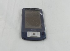 Toshiba Pocket PC E400 Windows Mobile 2003 Premium 300 MHz PD400U-00002