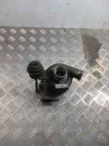 Opel Astra G 2000 Diesel 74kW Turbo 90531518 APL22920