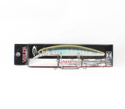 OSP Varuna 110 SP Suspendieren Minnow K�der RP-69 (4086)