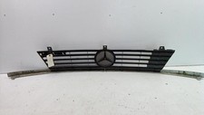 Calandre Mercedes VITO