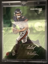 2024 Fanatics Under Wraps Emanate NFL Autographed Photo Football Checklist Guide in-content 28