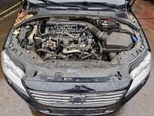 Bremskraftverstärker Volvo V70 III 135 31274807 P22210133