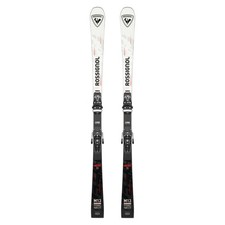 SKI HERO MASTER ST R22 +