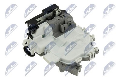 Türschloss NTY EZC-AU-118 für AUDI A3 Sportback 8VA 8VF Limousine 8VS 8VM A4 B8