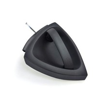 Smart 450 ForTwo Seilzug Türöffner Türgriff aussen Rechts 0000540V008000000