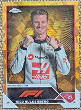 2023 Topps Chrome Sapphire Formula 1 Racing Checklist Guide in-content 26