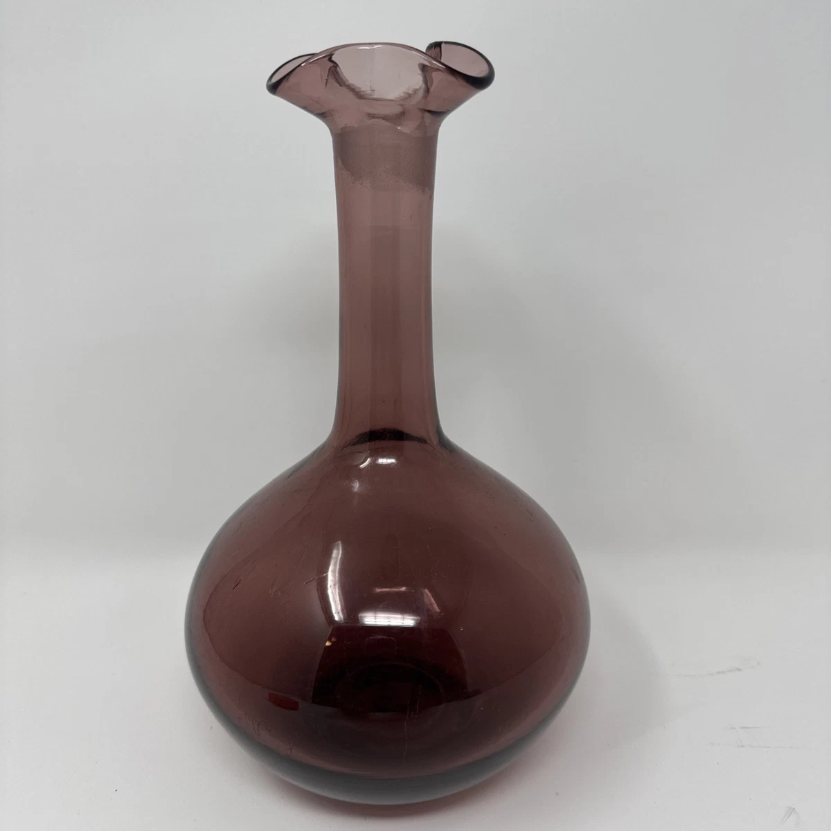 Vintage Blenko for sale | eBay