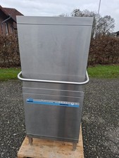 Meiko DV 80.2 Bj.2013 Haubenspülmaschine Spülmaschine  - inkl. 19% MwSt.-(12)