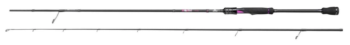 Berkley Sick Stick Perch