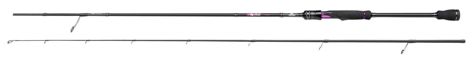 Berkley Sick Stick Perch