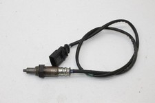Skoda Kamiq 2024 Benzin Lambdasonde Regelsonde 04E906262GG SAK185420