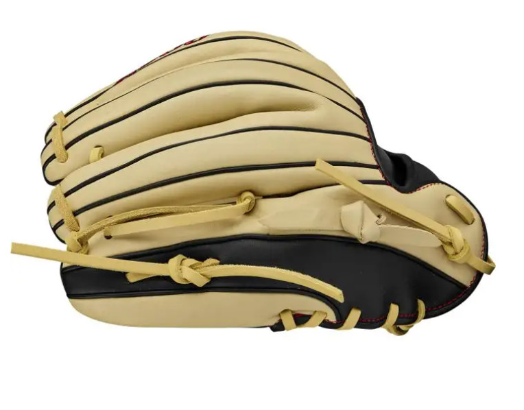 Wilson A900 PF115 11.5" Baseball Glove-Right Hand Throw