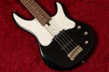 【used】YAMAHA / BB Limited 5st BLK 4.665kg...