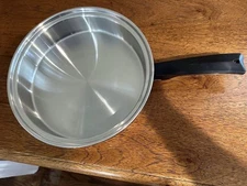 INKOR Sauce Pan 9 1/2”