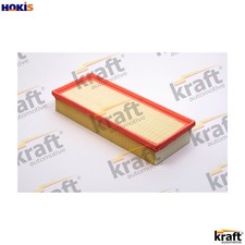 AIR FILTER 1710040 FOR VW SANTANA GOLF/II/Mk/� JETTA CADDY/Pickup QUANTUM 1.6L