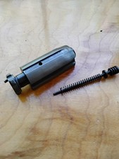 Stevens Model 320 12ga Shotgun Breech Bolt Assembly W Firing Pin