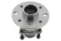 Mapco Radlagersatz 26807 FüR Opel J89 CC Astra T92 Vectra T98 T85 Kadett Daewoo