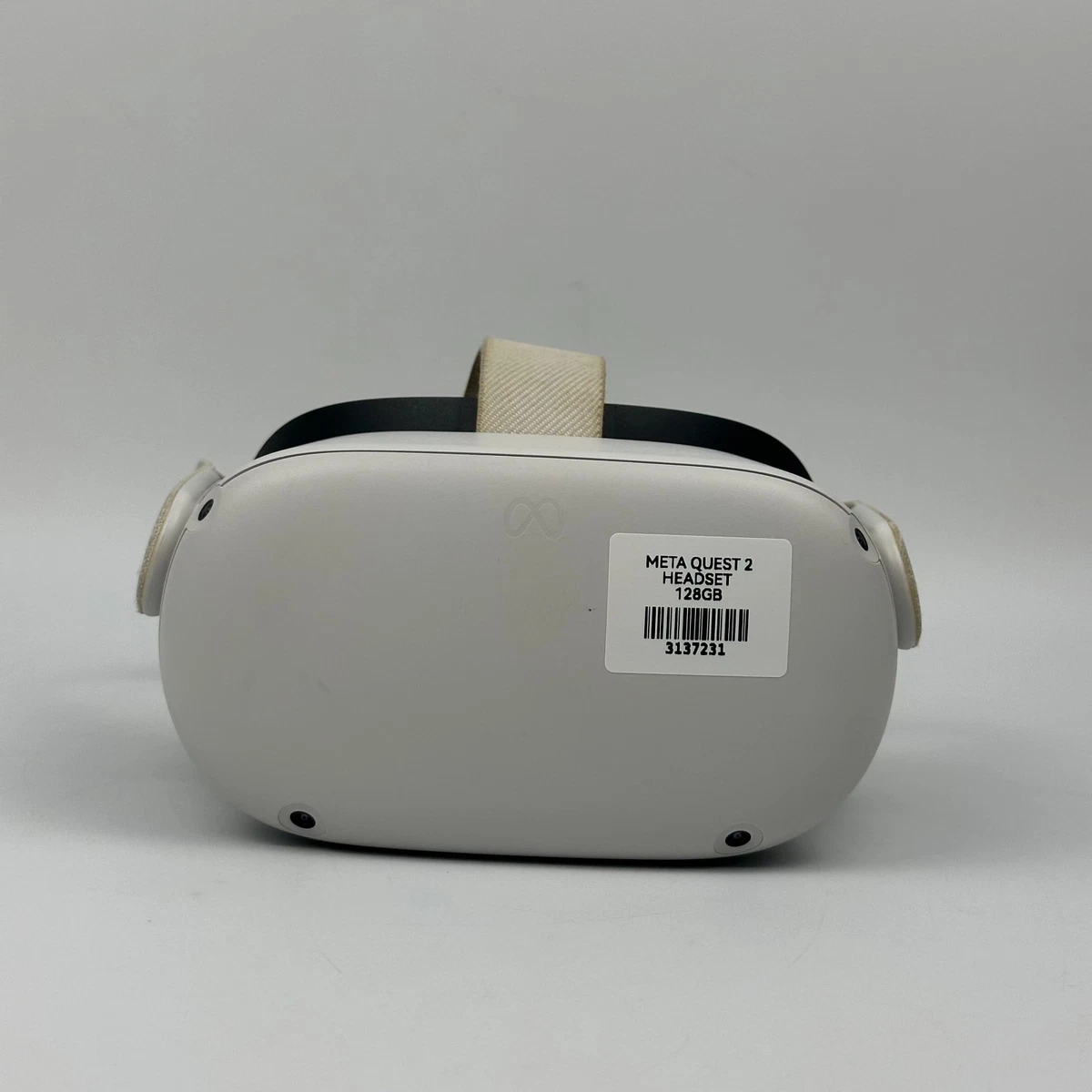 Oculus Quest 2 VR Headsets for sale | eBay