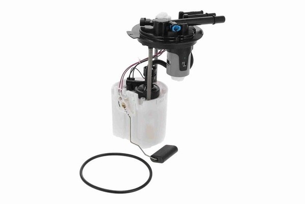 Vemo V51-09-0011 Kraftstoff-FöRdereinheit FüR Bertone BMW-image