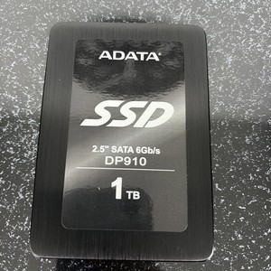 ADATA 1TB Sata III 2,5" Interne SSD Solid State Drive für Laptop Desktop PC Mac
