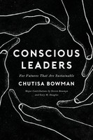 Chutisa Bowman | Conscious Leaders | Taschenbuch | Englisch (2019)