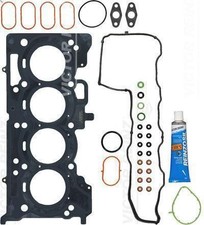Joint de culasse Renault R9