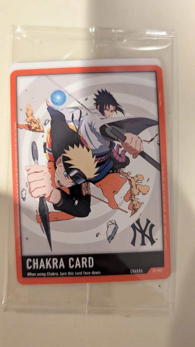25+ Naruto Sasuke In Individual Collectible Card Game Cards for