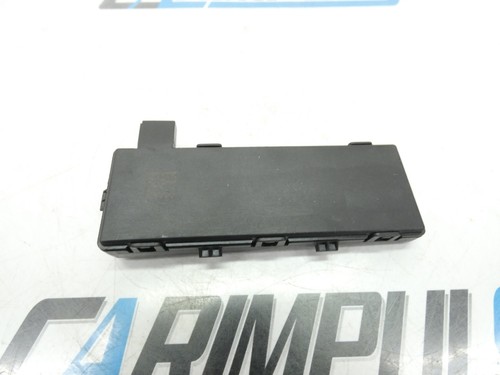 Orig Opel Insignia Empfänger Funkfernbedienung Steuergerät Zentralverriegelung