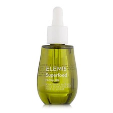 Elemis Superfood Facial Oil 30ml BOXED