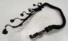 Einspritzdüse BMW 5er (E39) 224941802 Kabelbaum