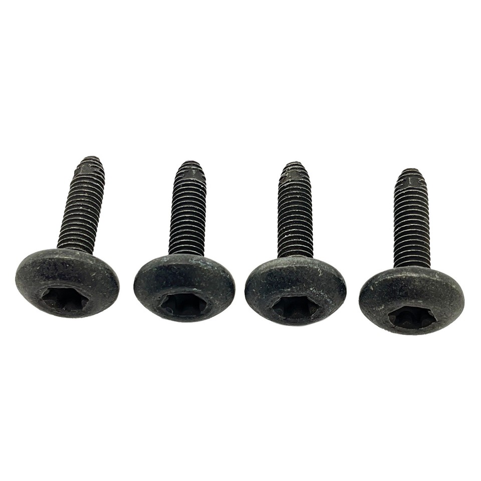 Limit Strap POLARIS OEM Rubber Limit Strap Kit 2205280 | eBay