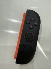 Official Nintendo Switch 2 Right Joy-Con 2 Controller Light Red Joycon Genuine