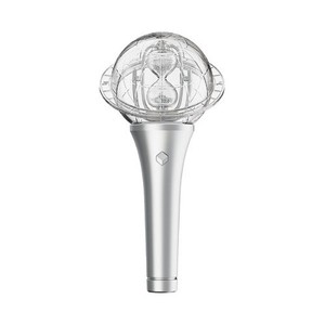 Ateez Lightstick | eBay