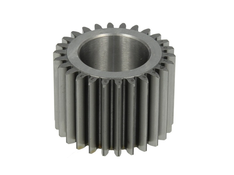 5x ✅Fits EURORICAMBI 35510275 Gearbox gear 35510275 Gearbox sprocket ⭐UK Seller⭐