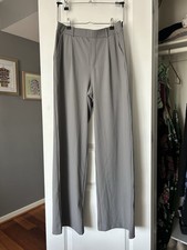 Halara Flex DayStretch High Waist Pocket Stra...