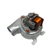 Ariston Excalibur 80 Modula Next One T2 23MFFI -MI Fan 999397