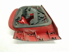 AUDI A4 8D2, B5 Rücklicht hinten rechts 8D0945096 1.80 Petrol 92kw 17068829