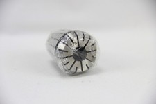 Erickson ER Series 7/16" Collet Single Angle TGC 3:1 1500PSI MAX - NEW