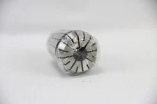 Erickson ER Series 7/16" Collet Single Angle TGC 3:1 1500PSI MAX - NEW