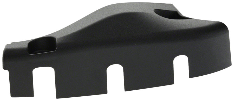 Крышка кабеля Bosch - Для разъемов привода BDU38YY MY25 2690₽