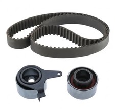 Kit de distribution Mazda 323