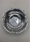 Lenox French Perle Medium Aluminum Bowl LNIOB #829469 — photo 4