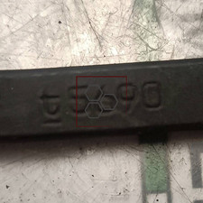 Lunette arrière Daihatsu TERIOS