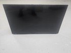 Sharp LC 32LB261U 32 720p LED HDTV Television Used Tested