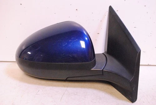 2012 - 2019 Chevrolet Sonic Passenger RH Side Door Mirror OEM Part # 95205450