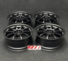 Rays Volk Racing CE28 5x120 19x8.5 WHEELS RIMS JDM e90 e92 F30 f31 F32 Type R
