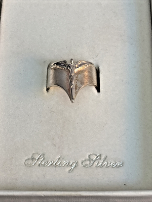 Lavaggi Fine Jewelry 